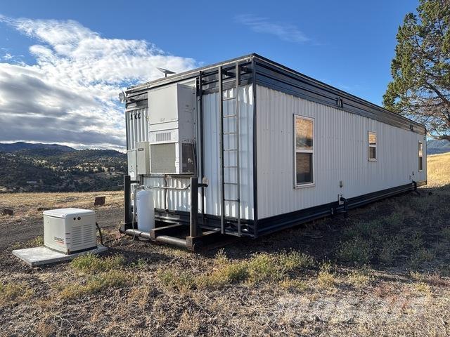 Atco  Tendas Construção