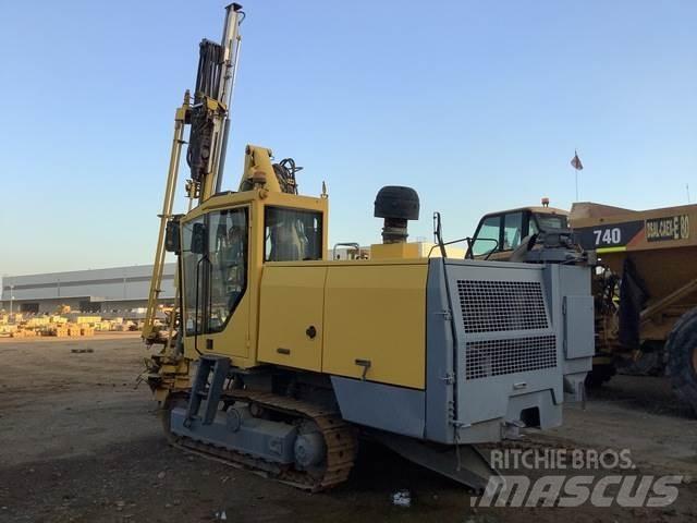  Atl D7-11 Construção - Outros

