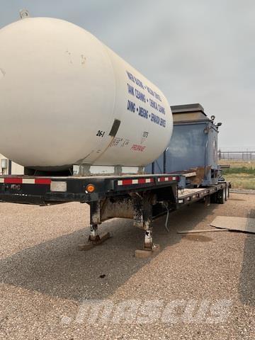 Aztec  Construção - Outros
