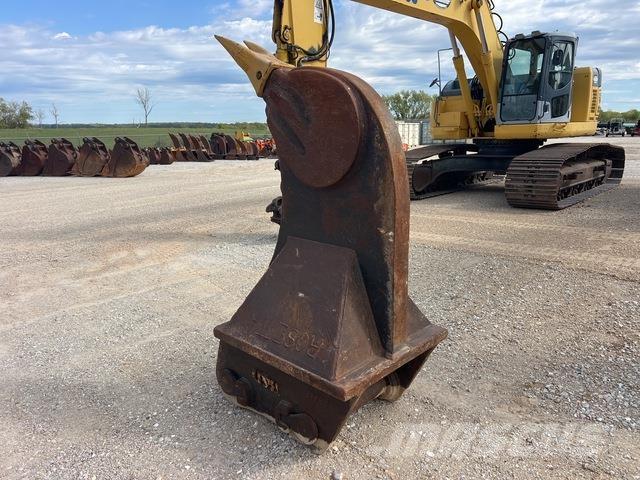  B&D Outros componentes