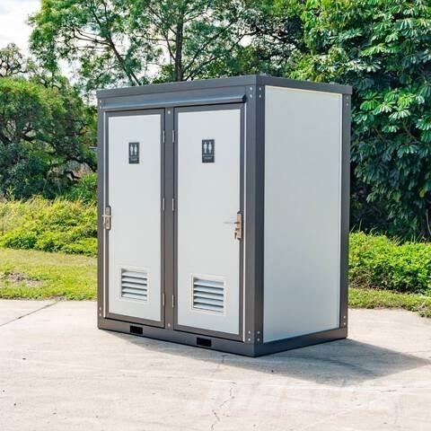  Bastone Tendas Construção