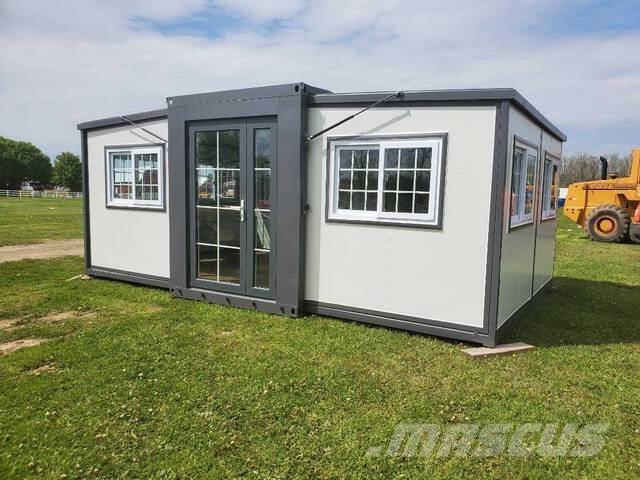  Bastone Construção - Outros
