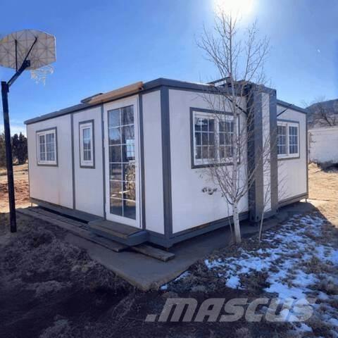  Bastone Construção - Outros
