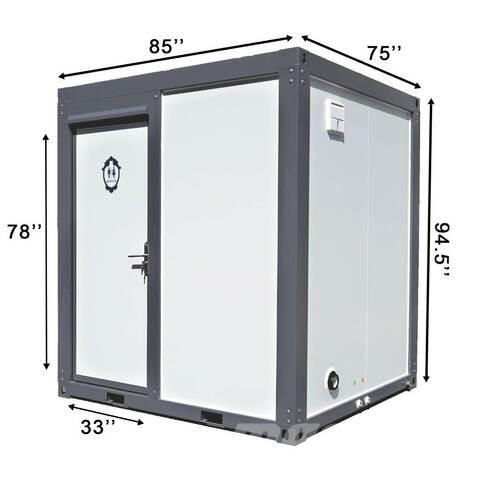 Bastone Tendas Construção