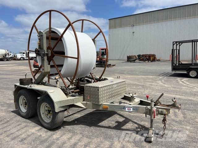  Belco Outros Reboques