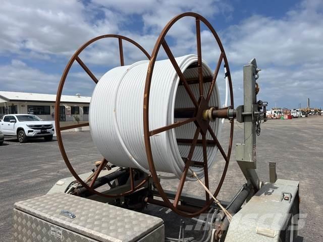  Belco Outros Reboques