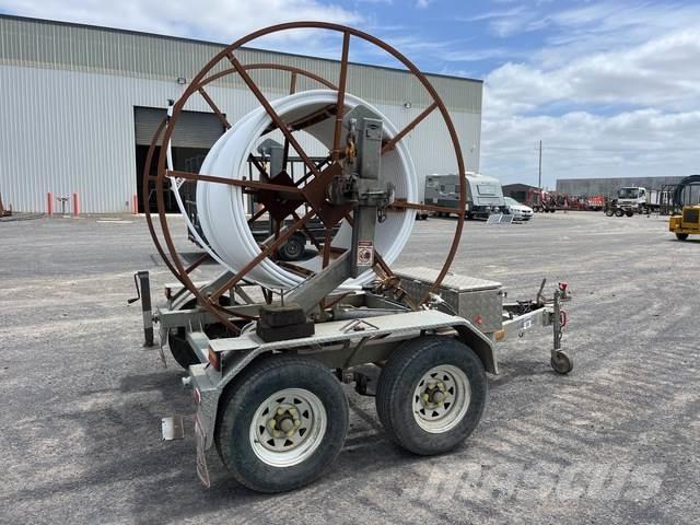  Belco Outros Reboques