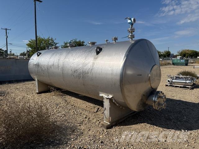  Berlie - Falco Construção - Outros
