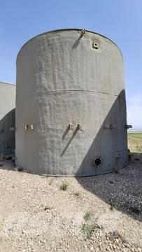  Bilton Reboques cisterna