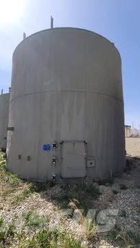  Bilton Reboques cisterna