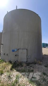  Bilton Reboques cisterna