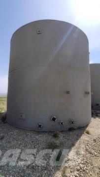  Bilton Reboques cisterna