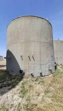  Bilton Reboques cisterna