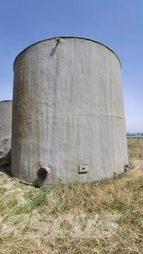  Bilton Reboques cisterna