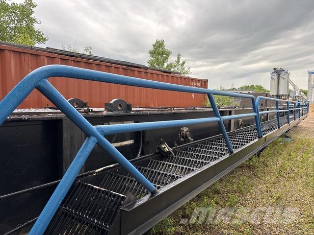  Bituma-Stor Transportadores
