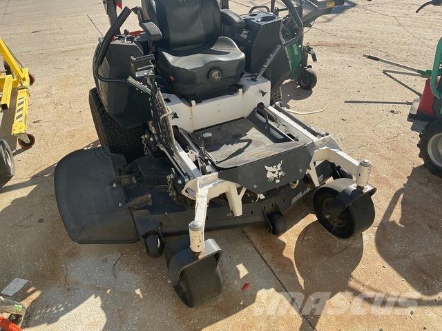 Bobcat 9996010 Construção - Outros
