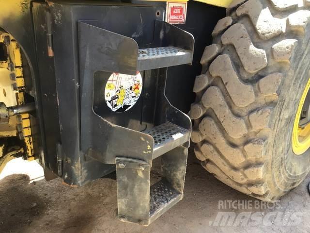 Bomag BW219DH-4 Cilindros Compactadores monocilíndricos