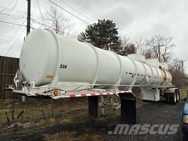 Brenner  Construção - Outros
