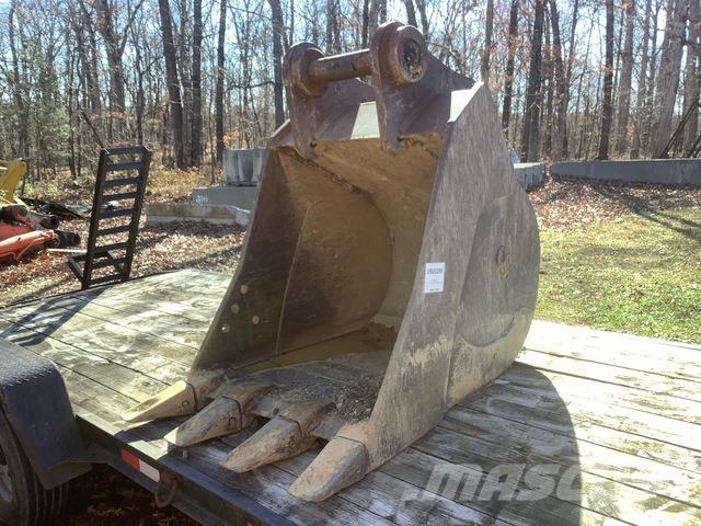  C & P Outros componentes