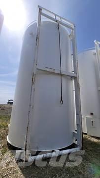  Calroc Reboques cisterna