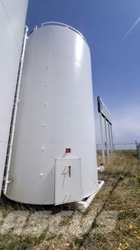  Calroc Reboques cisterna