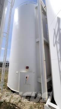  Calroc Reboques cisterna