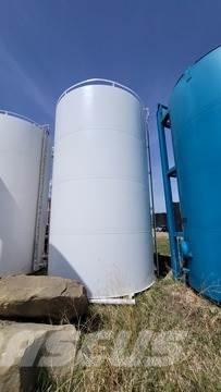  Calroc Reboques cisterna