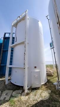  Calroc Reboques cisterna