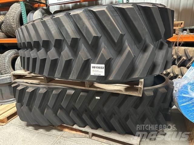  Camso AG 6500 Rastos