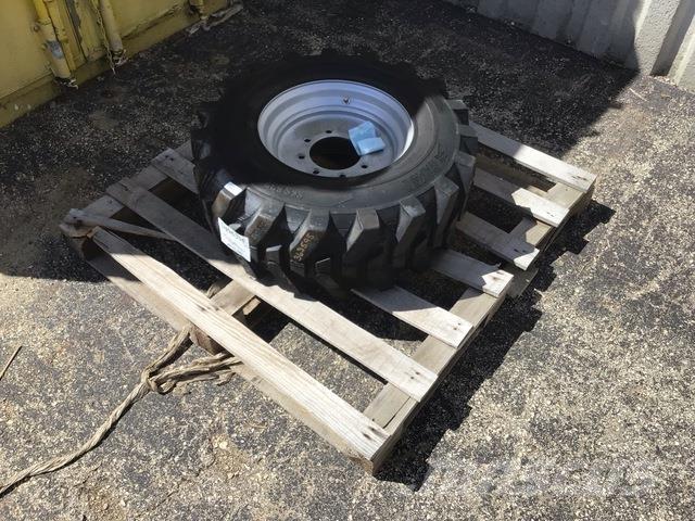  Camso SKS532 Pneus