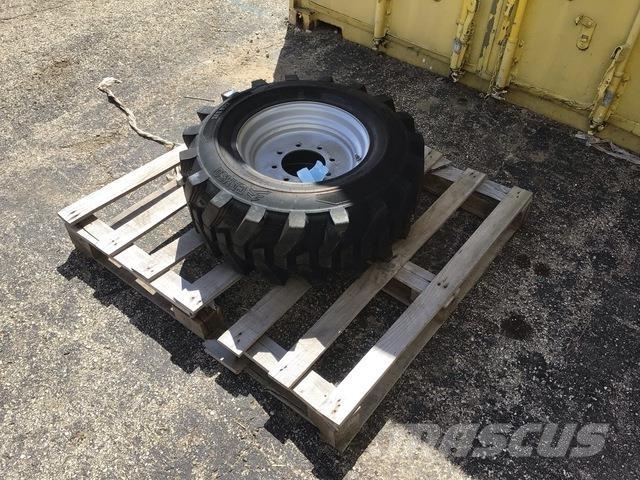  Camso SKS532 Pneus