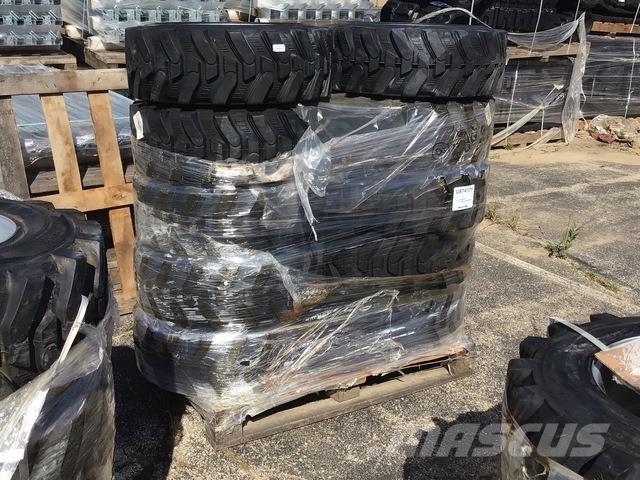  Camso SKS532 Pneus