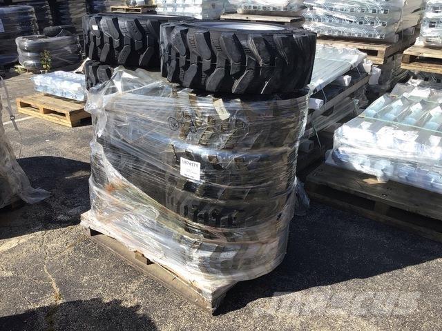  Camso SKS532 Pneus