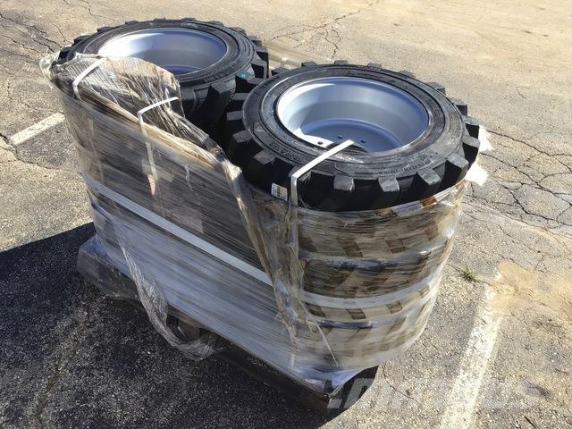  Camso SKS532 Pneus