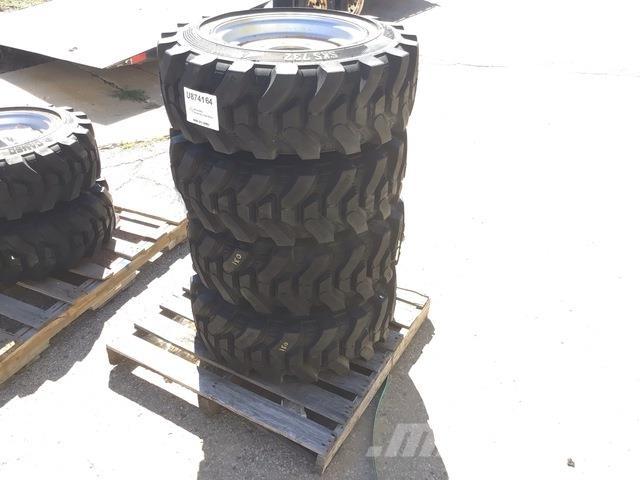  Camso SKS732 Pneus