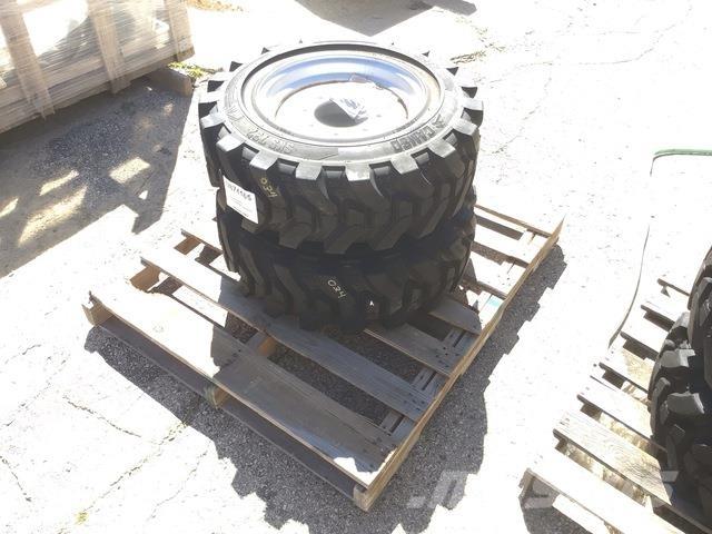  Camso SKS732 Pneus