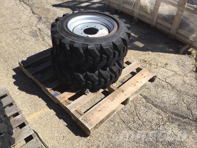  Camso SKS732 Pneus