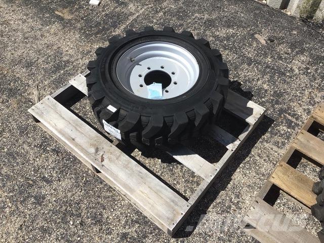  Camso SKS732 Pneus