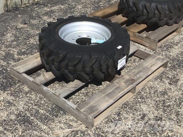 Camso SKS732 Pneus