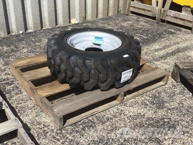 Camso SKS732 Pneus