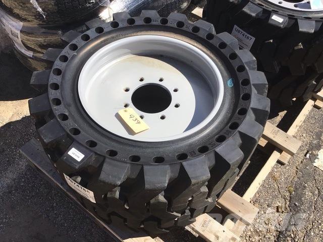  Camso SKS792S Pneus