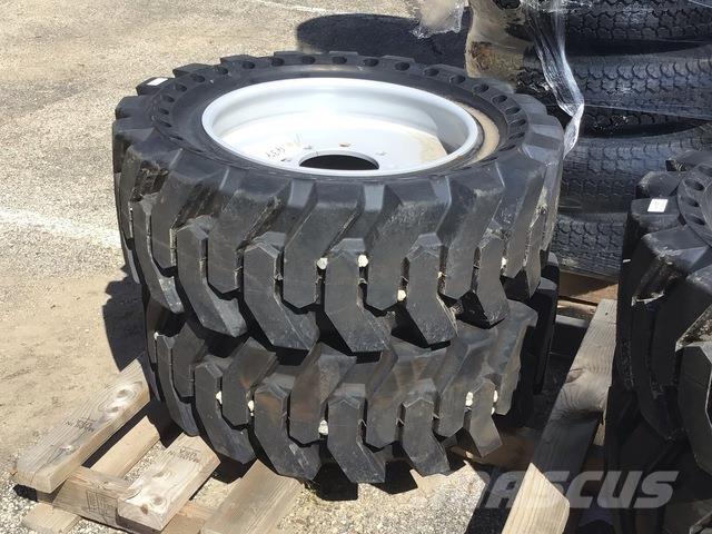  Camso SKS792S Pneus