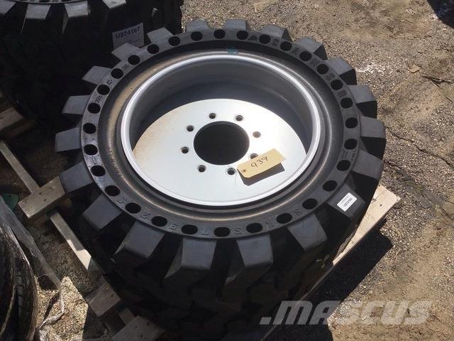  Camso SKS792S Pneus
