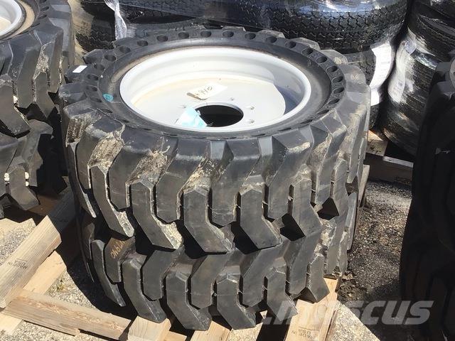  Camso SKS792S Pneus