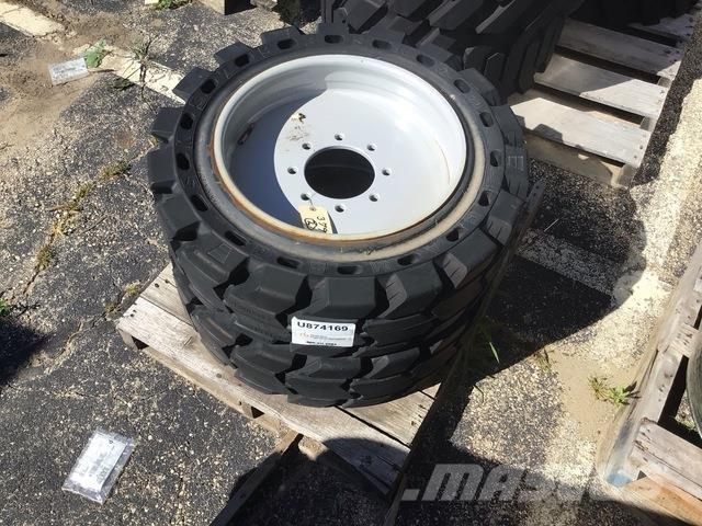  Camso SKS793 Pneus