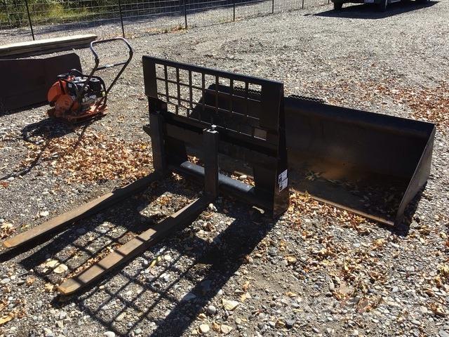 CAT  Construção - Outros
