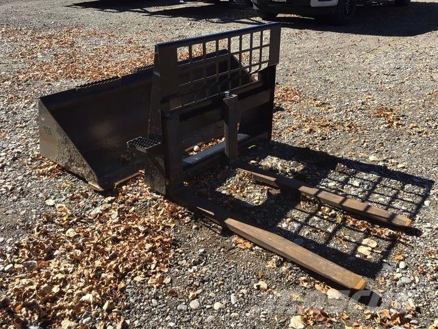 CAT  Construção - Outros
