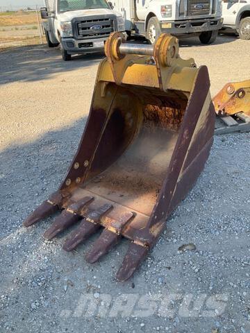 CAT  Outros componentes