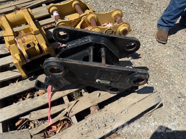 CAT  Uniőes rápidas