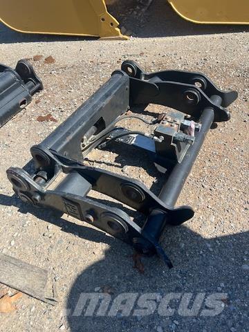 CAT  Construção - Outros
